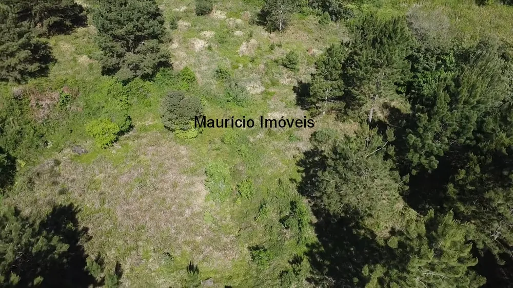 Terreno, 4 m² - Foto 2