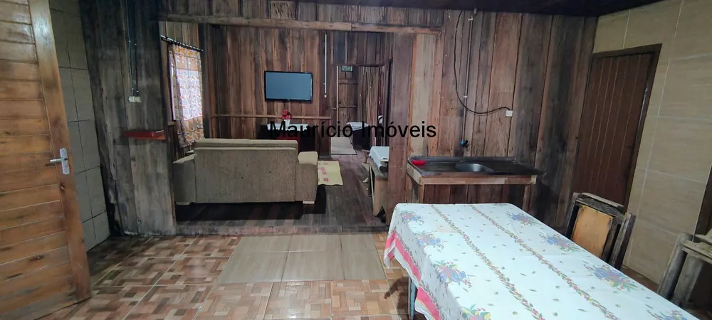 Sítio, 2 quartos, 8 m² - Foto 5