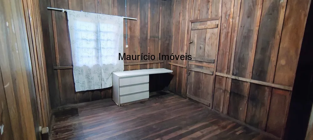 Sítio, 2 quartos, 8 m² - Foto 6