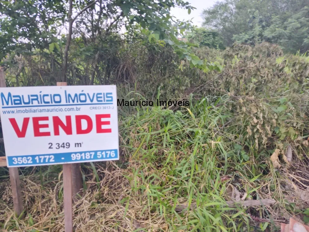 Terreno, 2349 m² - Foto 5