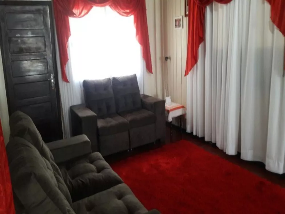 Casa, 3 quartos, 360 m² - Foto 6