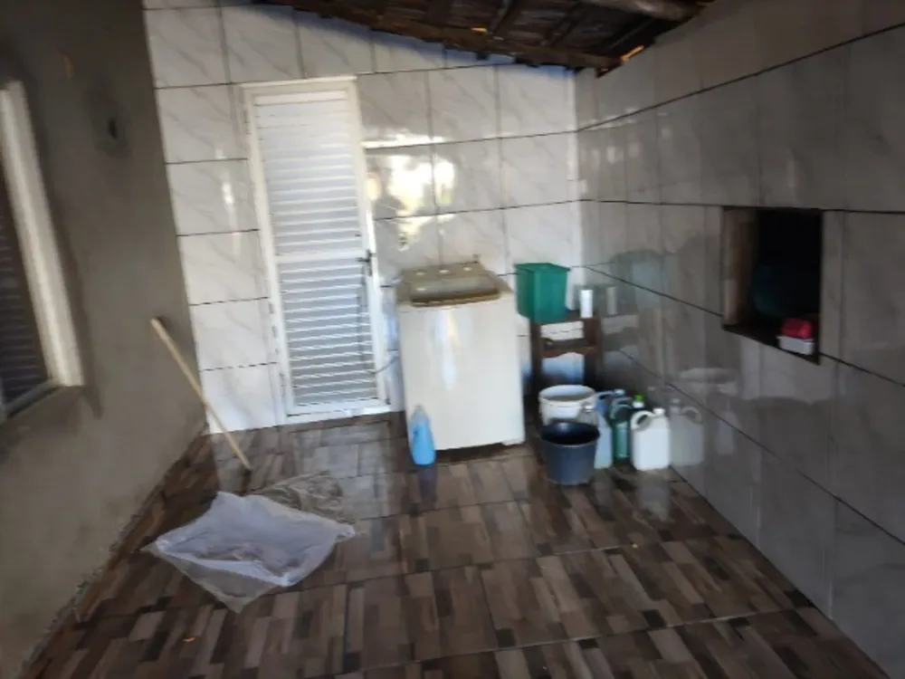 Casa, 3 quartos, 208 m² - Foto 8