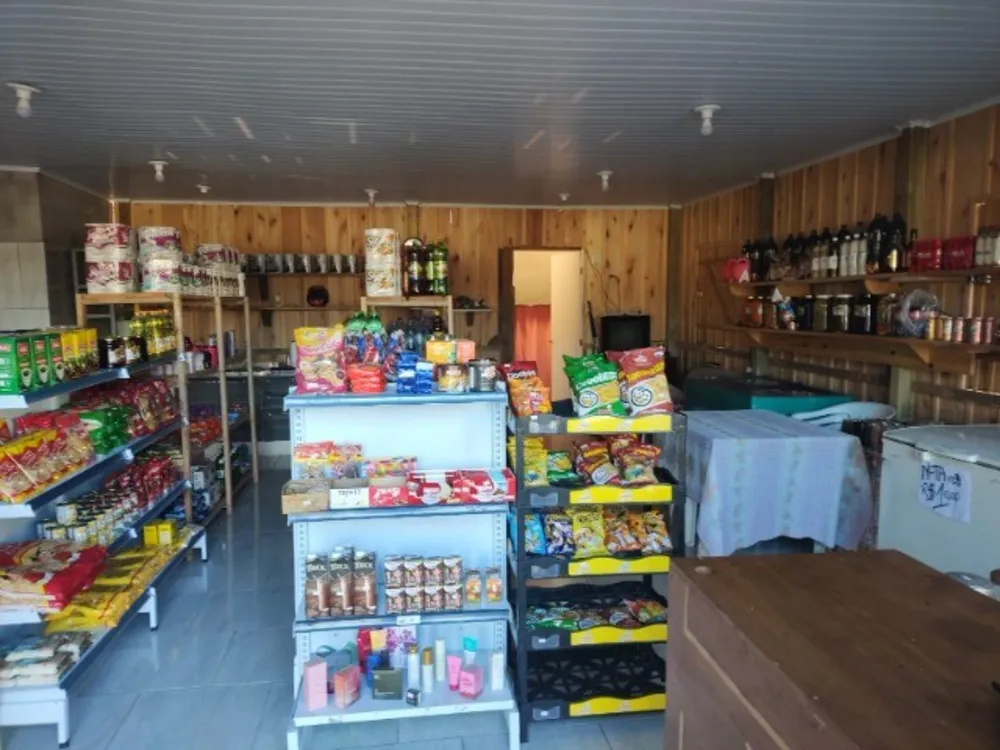 Casa, 3 quartos, 208 m² - Foto 1