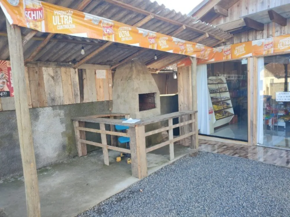Casa, 3 quartos, 208 m² - Foto 6