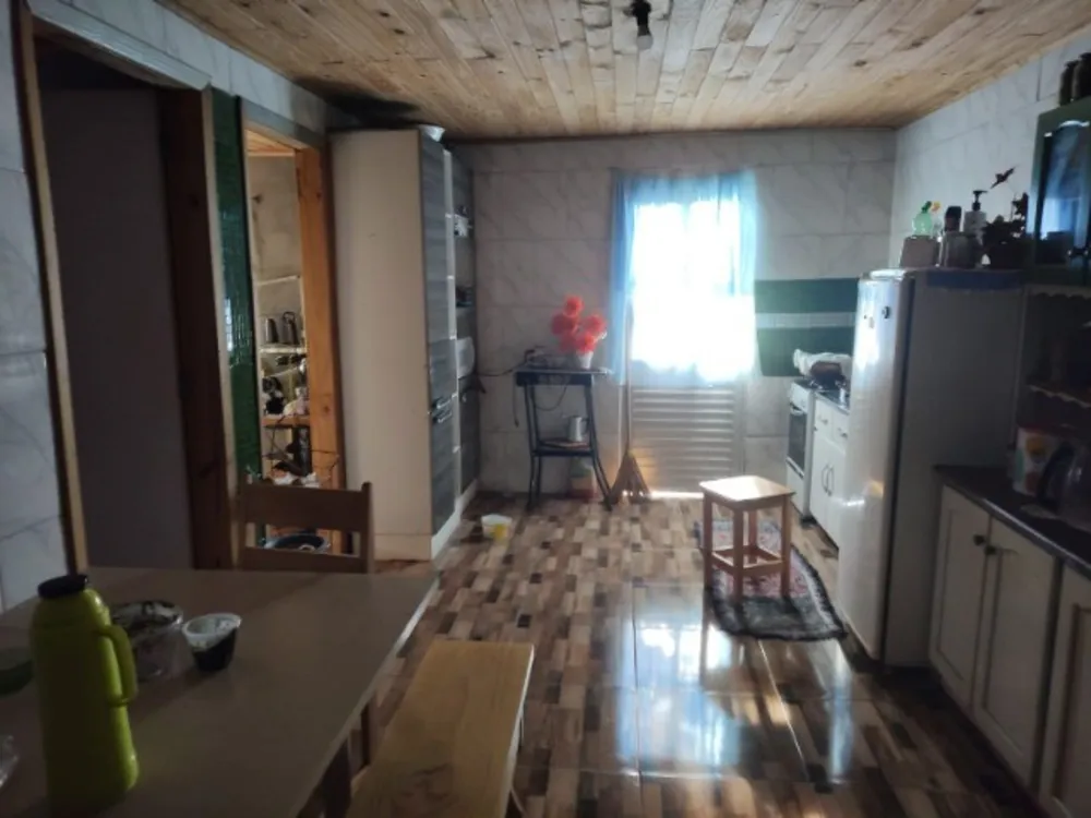 Casa, 3 quartos, 208 m² - Foto 7