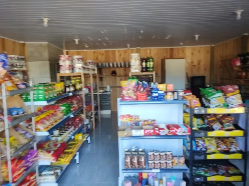 Casa, 3 quartos, 208 m² - Foto 5