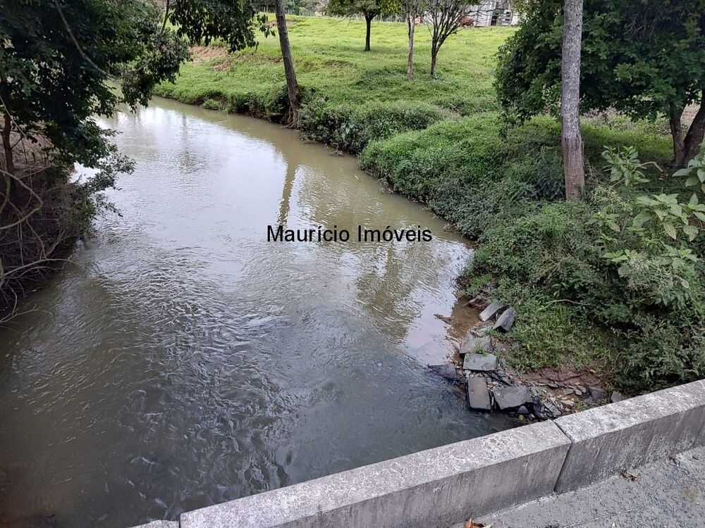 Sítio, 3 quartos, 8077 m² - Foto 21