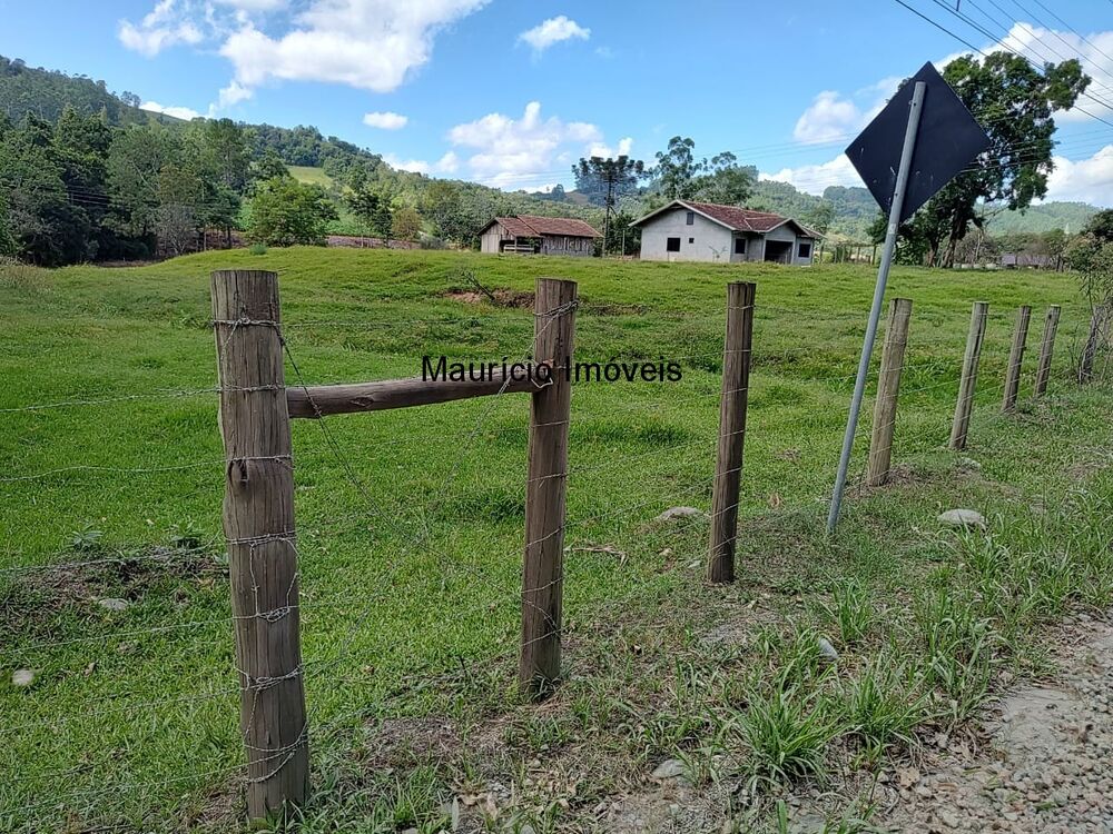 Sítio, 3 quartos, 8077 m² - Foto 7