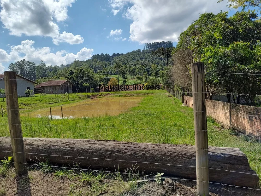 Sítio, 3 quartos, 8077 m² - Foto 16