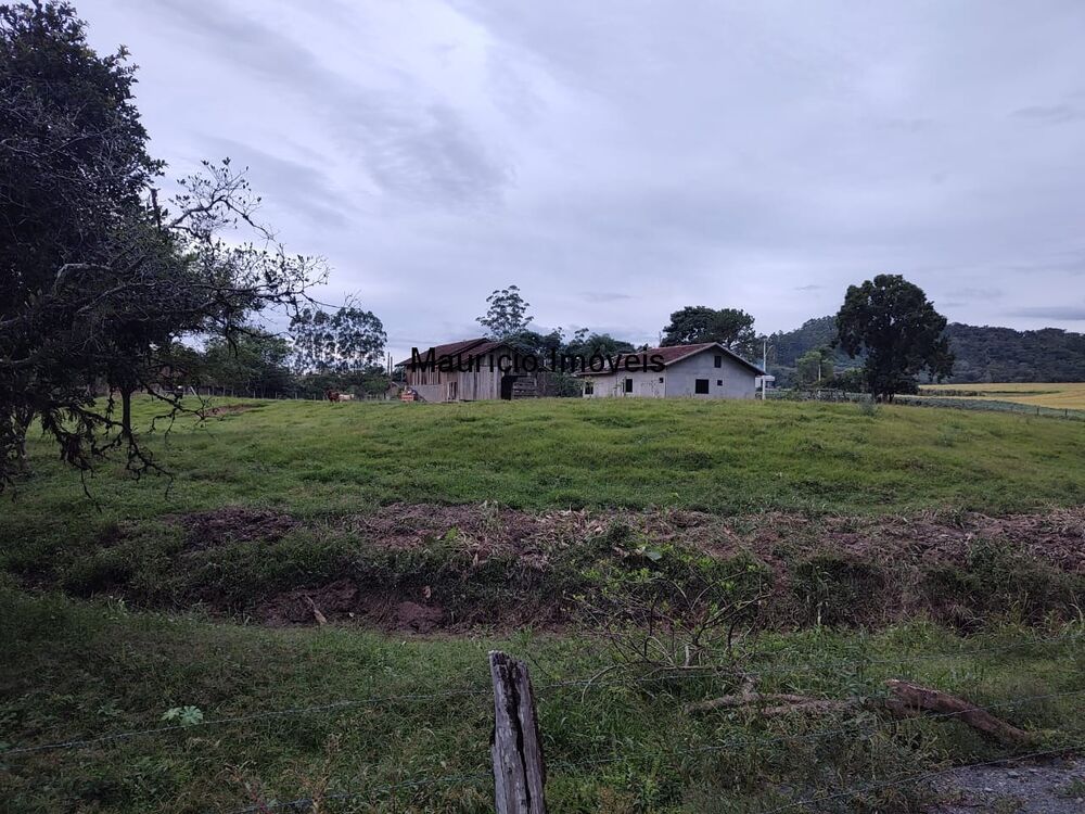 Sítio, 3 quartos, 8077 m² - Foto 19