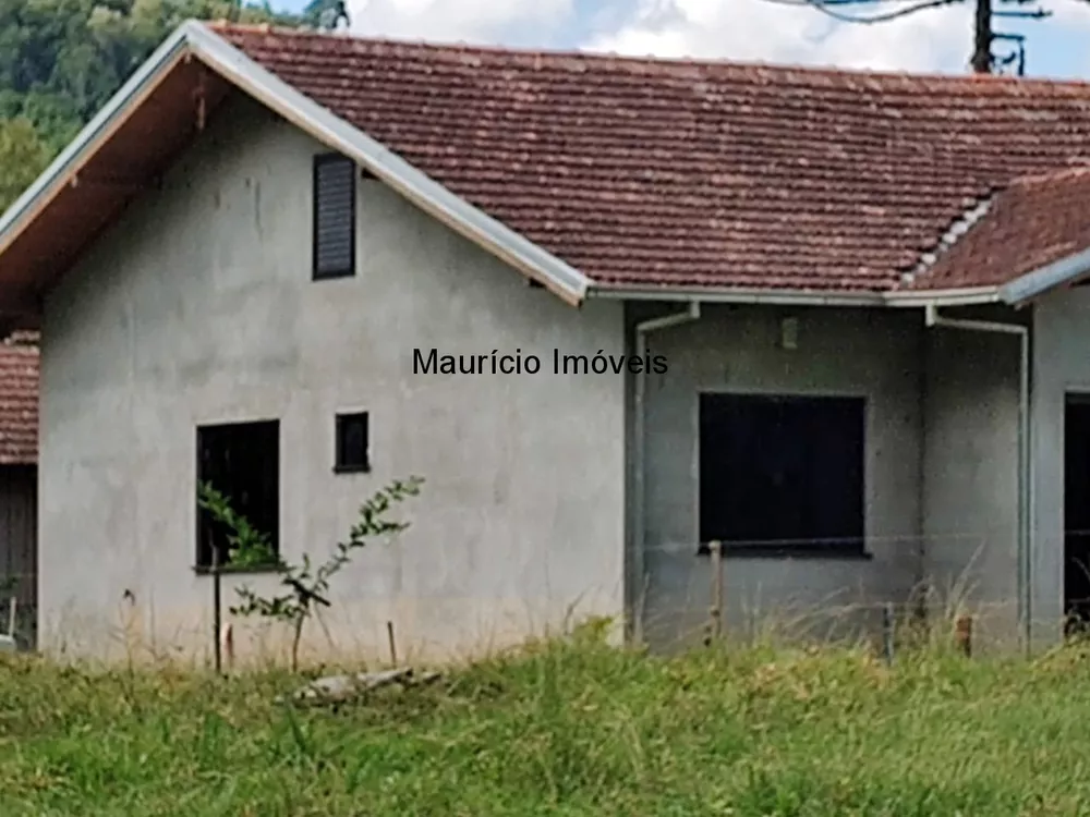 Sítio, 3 quartos, 8077 m² - Foto 5