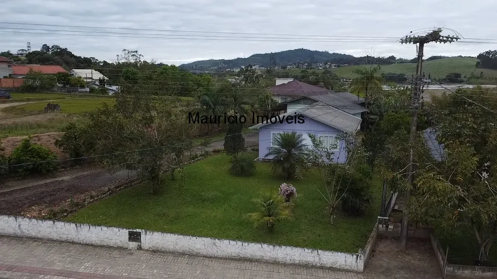 Casa, 3 quartos, 1907 m² - Foto 5