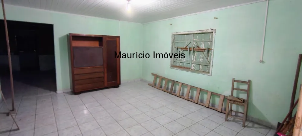 Casa, 3 quartos, 1907 m² - Foto 8