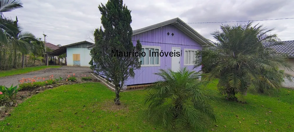 Casa, 3 quartos, 1907 m² - Foto 7