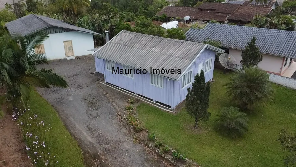 Casa, 3 quartos, 1907 m² - Foto 4