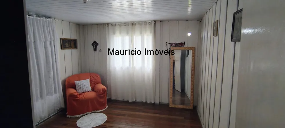 Casa, 3 quartos, 1907 m² - Foto 6
