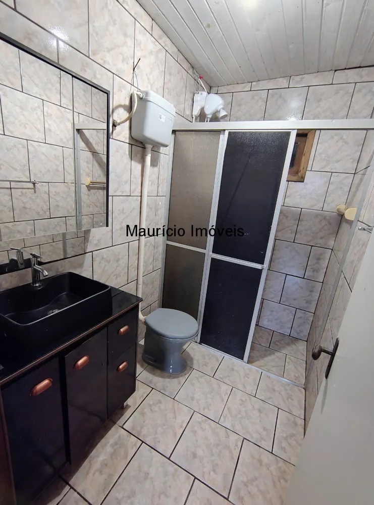Casa, 3 quartos, 86 m² - Foto 7