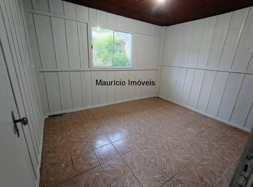 Casa, 3 quartos, 86 m² - Foto 6