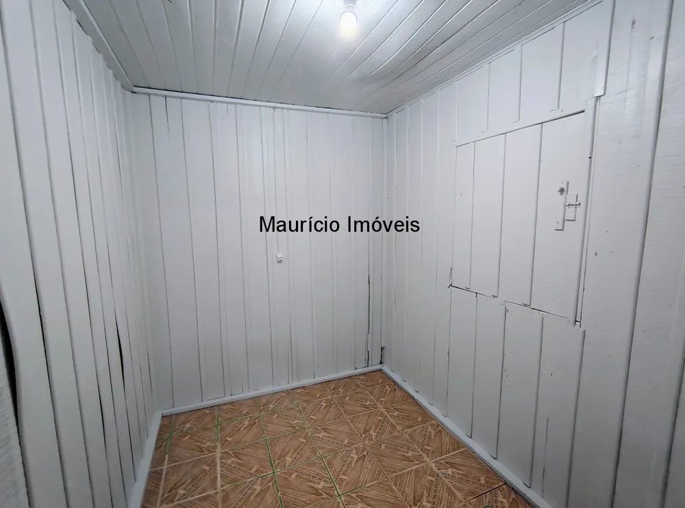 Casa, 3 quartos, 86 m² - Foto 8