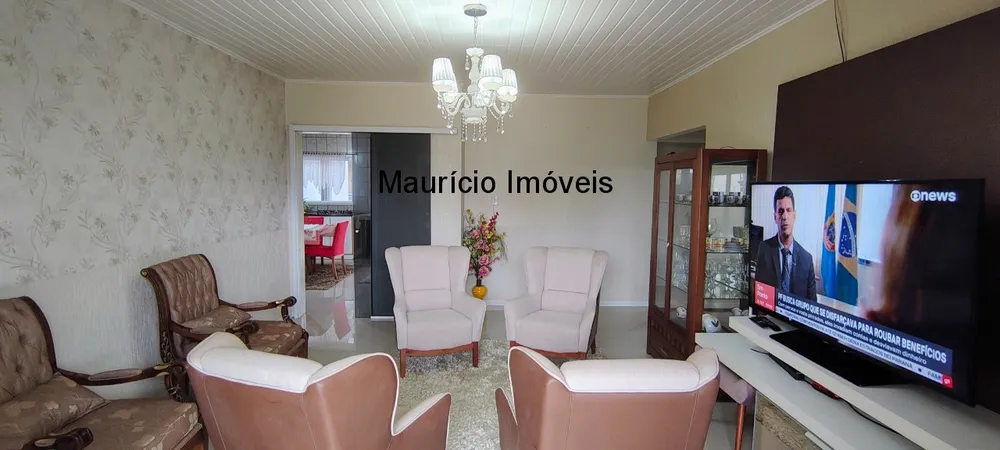 Casa, 3 quartos, 380 m² - Foto 7