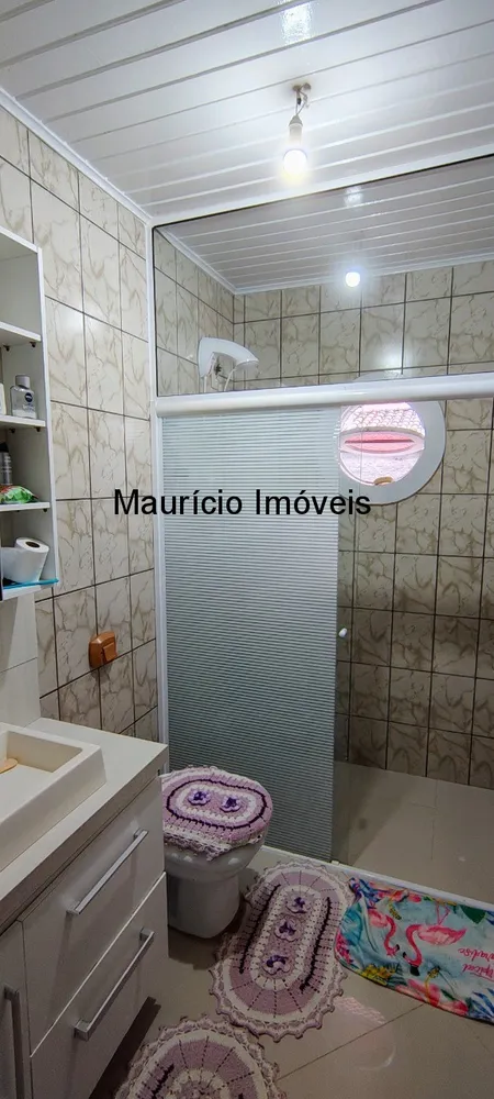 Casa, 3 quartos, 380 m² - Foto 5