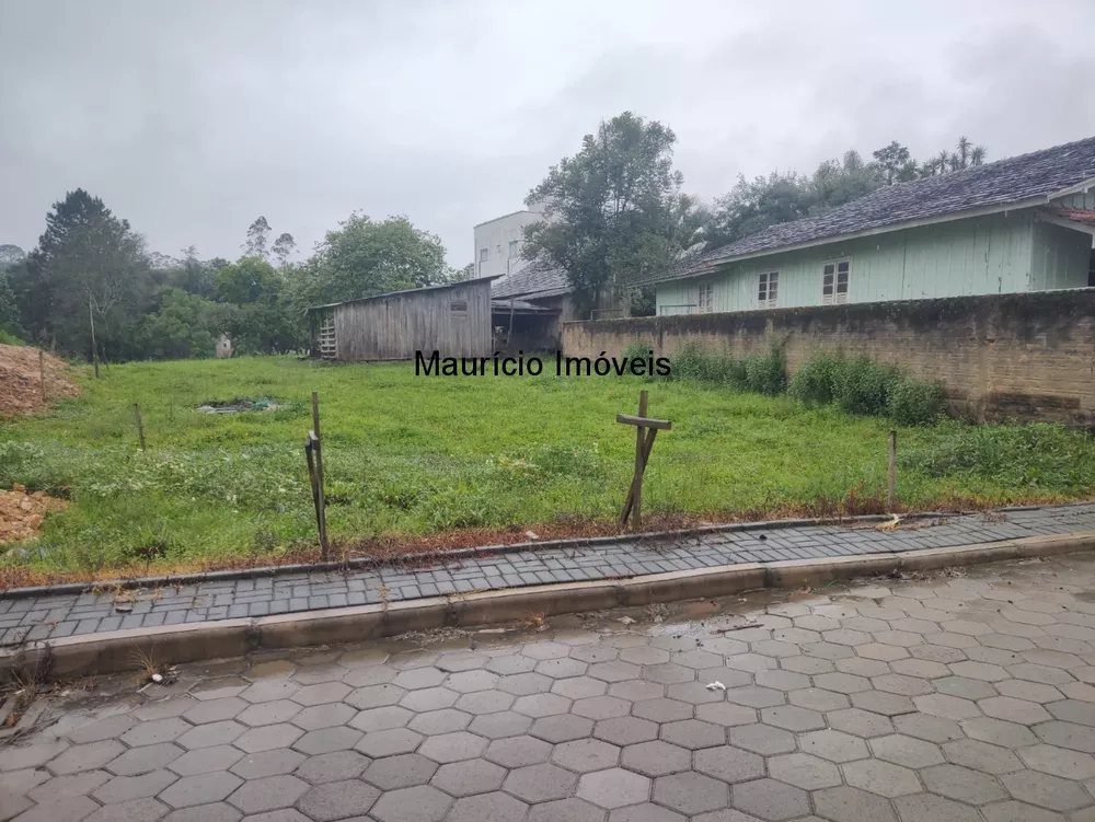 Terreno, 360 m² - Foto 2