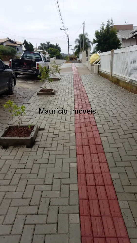 Casa, 3 quartos, 219 m² - Foto 1