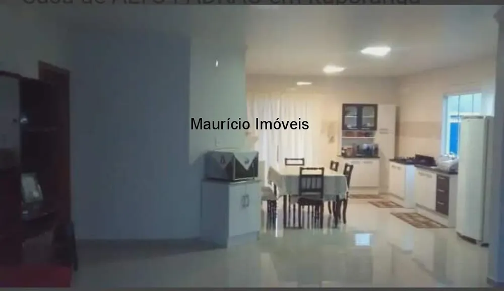 Casa, 3 quartos, 219 m² - Foto 6