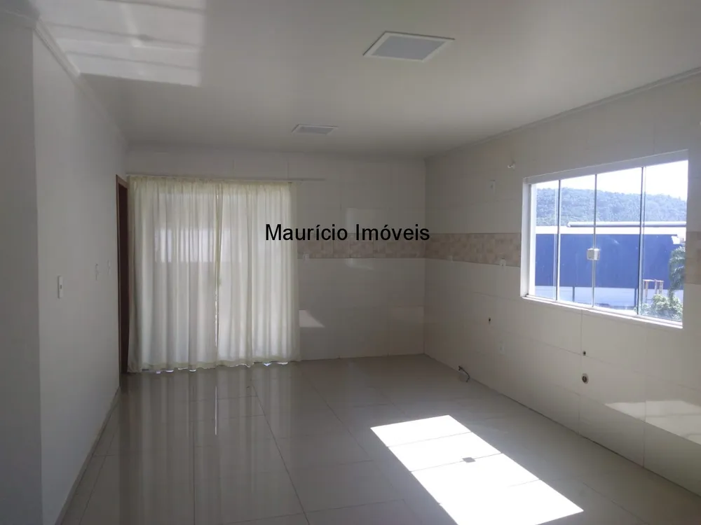 Casa, 3 quartos, 219 m² - Foto 7