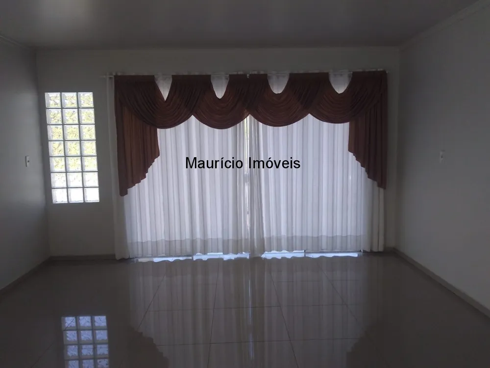 Casa, 3 quartos, 219 m² - Foto 8