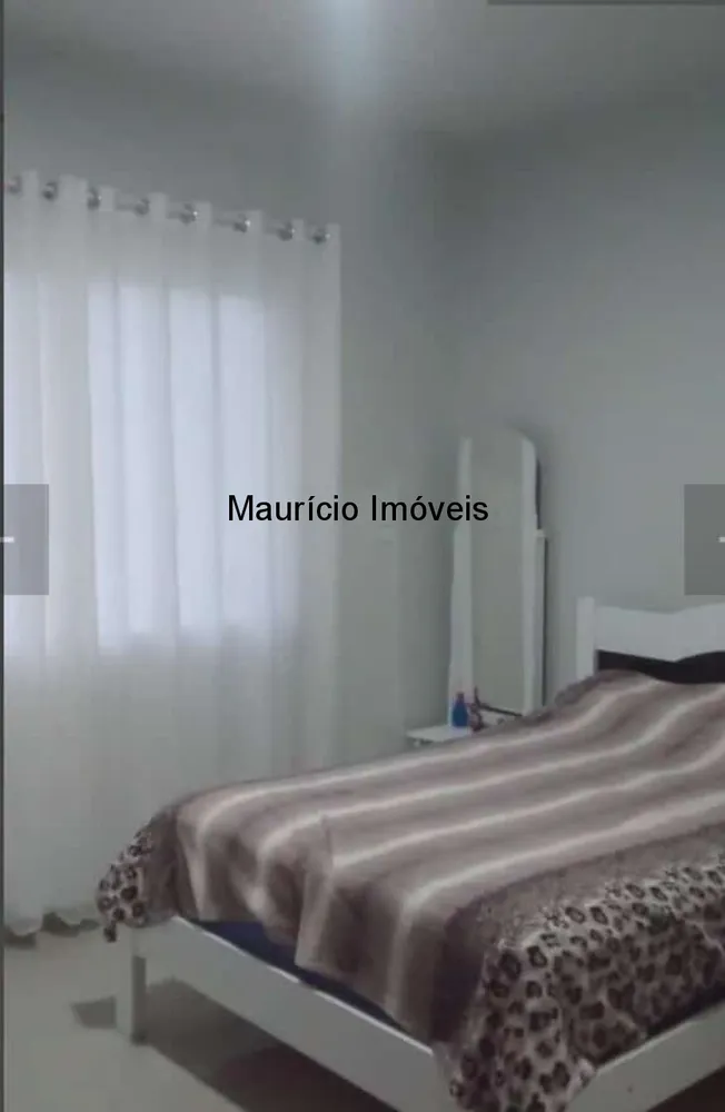 Casa, 3 quartos, 219 m² - Foto 4