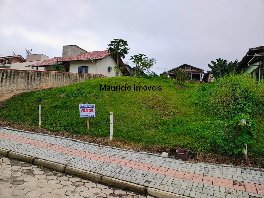 Terreno, 464 m² - Foto 4