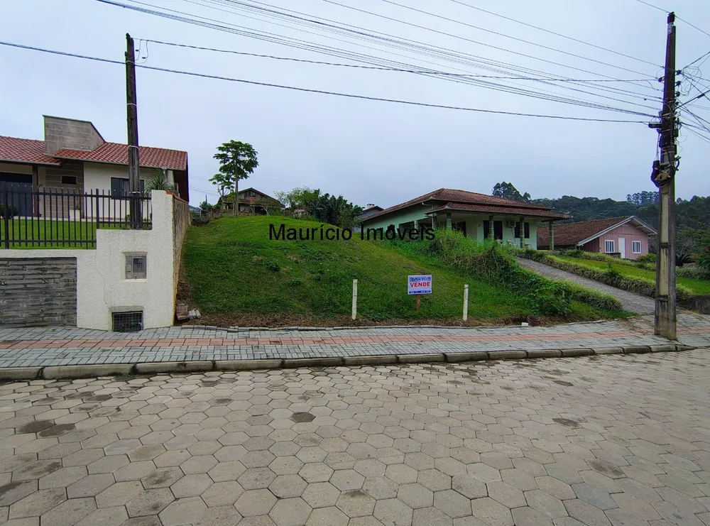Terreno, 464 m² - Foto 6