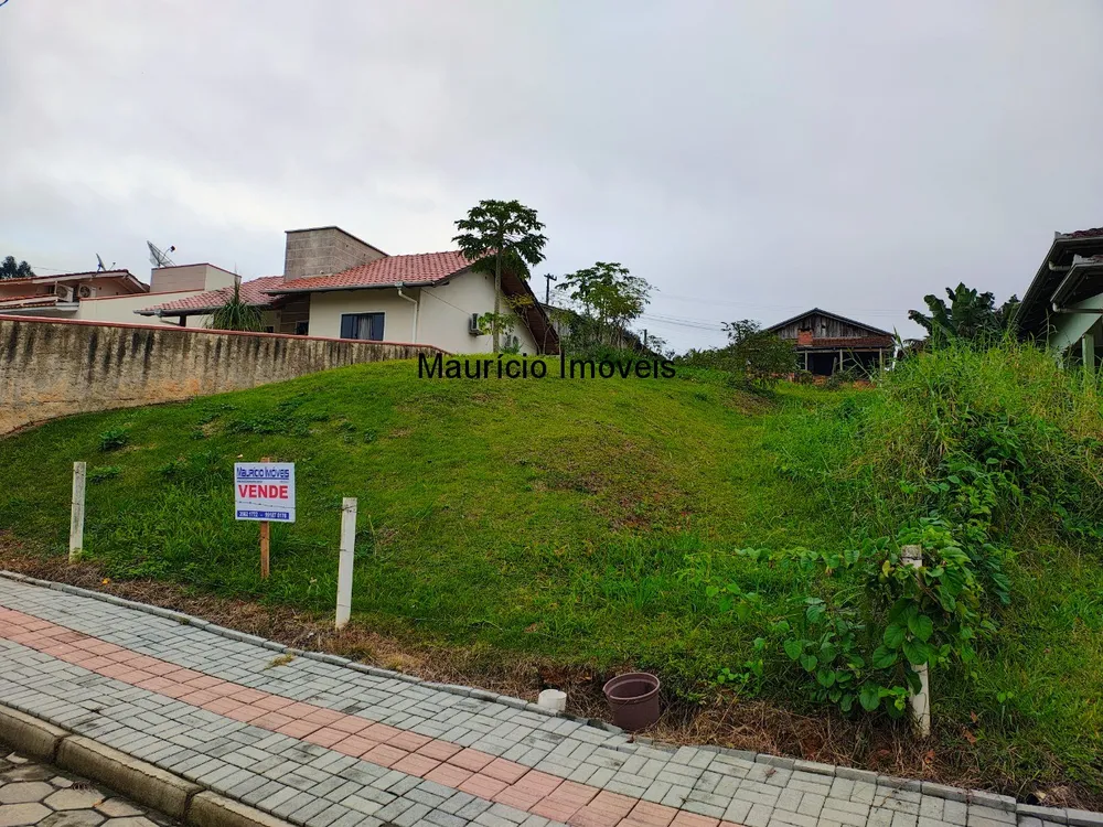 Terreno, 464 m² - Foto 7