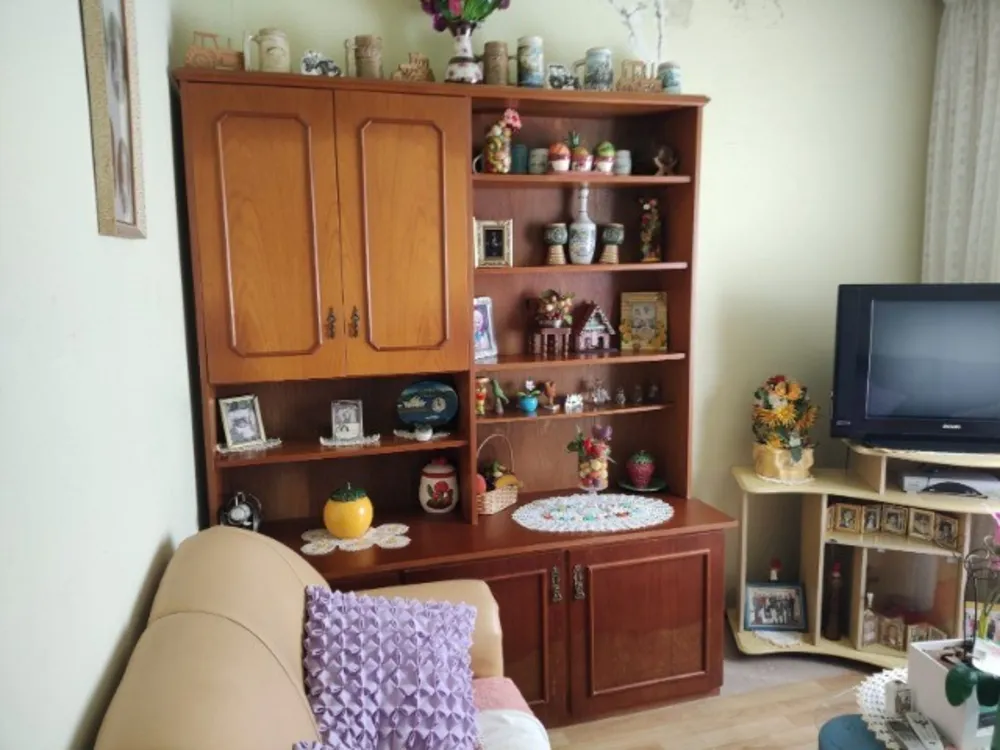 Casa, 3 quartos, 253 m² - Foto 1
