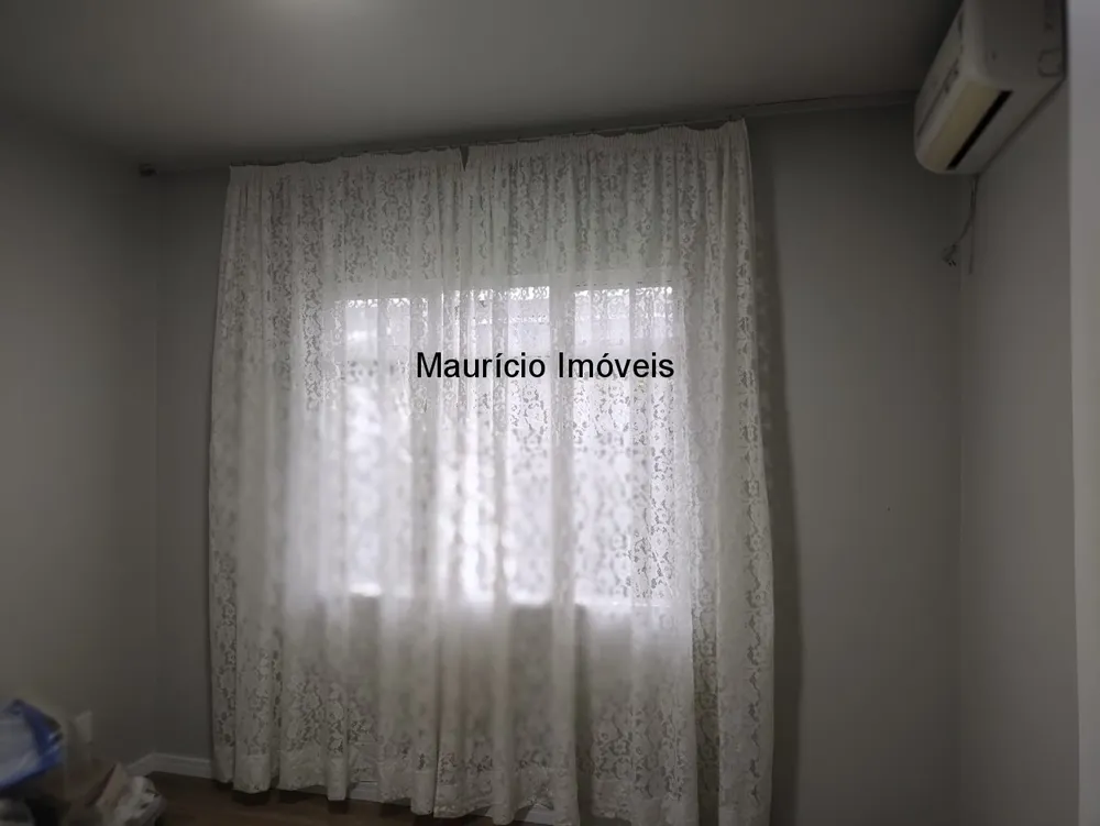 Casa, 3 quartos, 253 m² - Foto 5