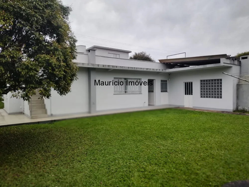 Casa, 3 quartos, 253 m² - Foto 4