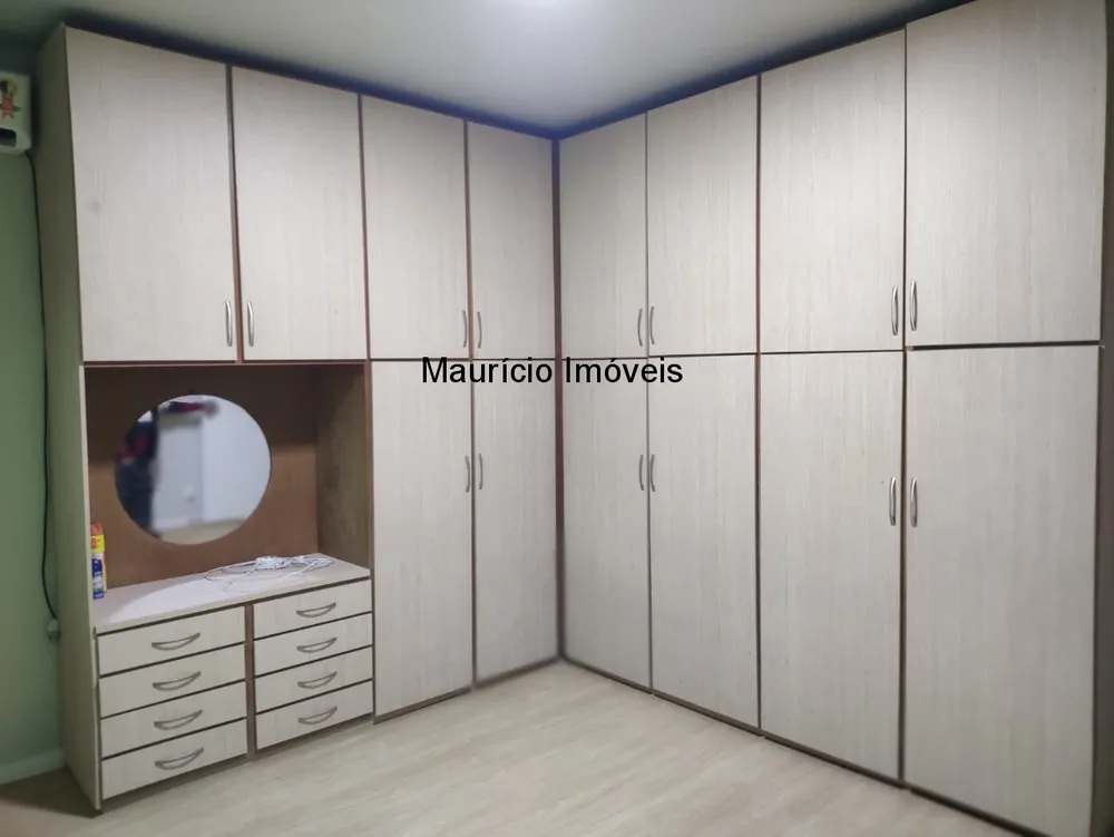 Casa, 3 quartos, 253 m² - Foto 6