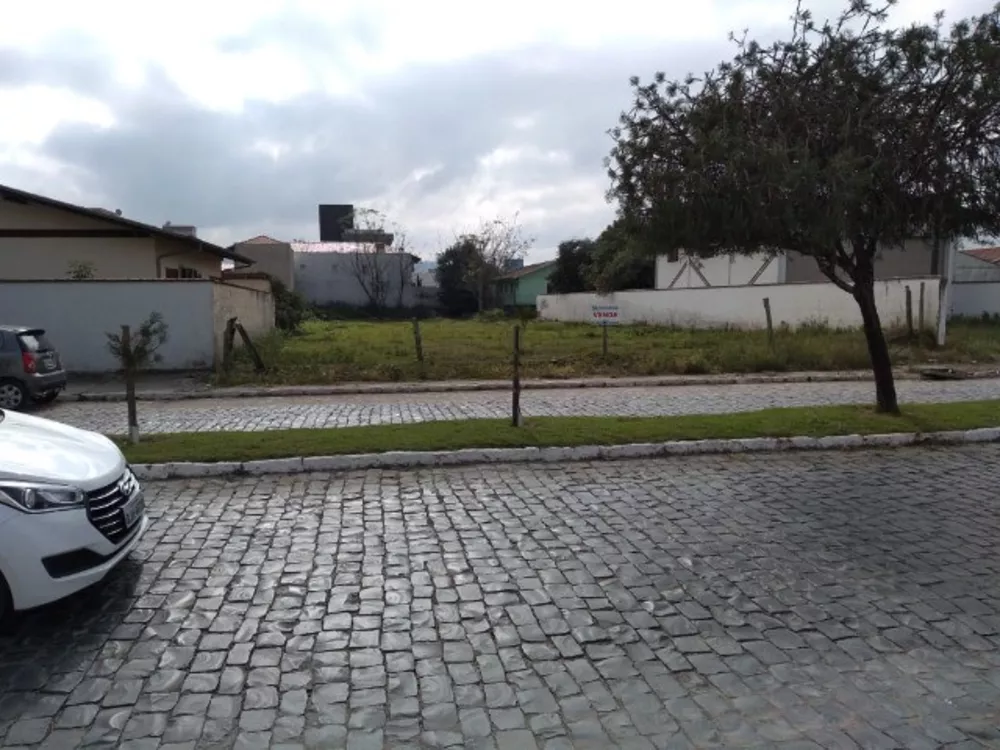 Terreno, 1400 m² - Foto 4