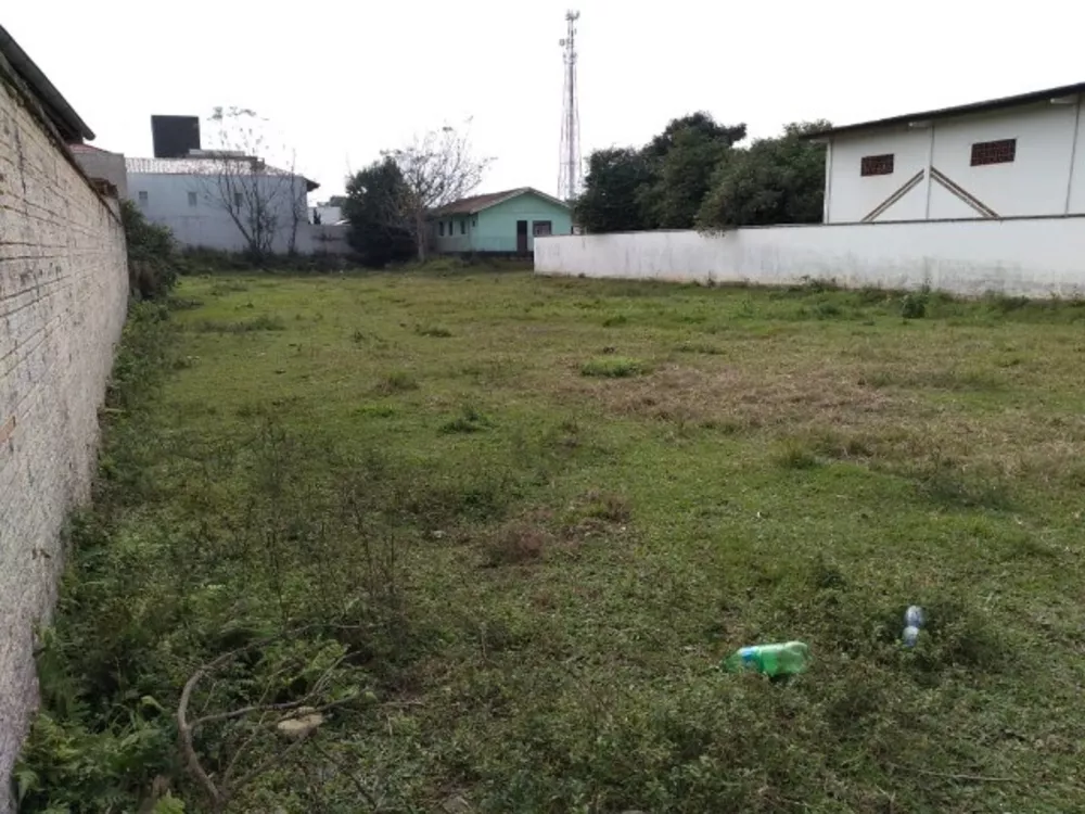 Terreno, 1400 m² - Foto 3