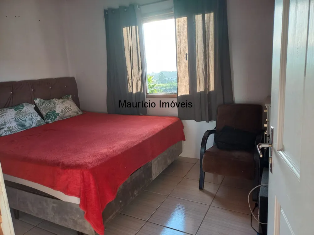 Casa, 4 quartos - Foto 3