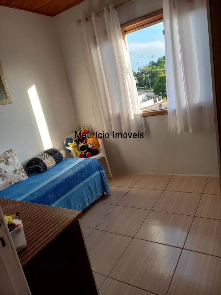 Casa, 4 quartos - Foto 4