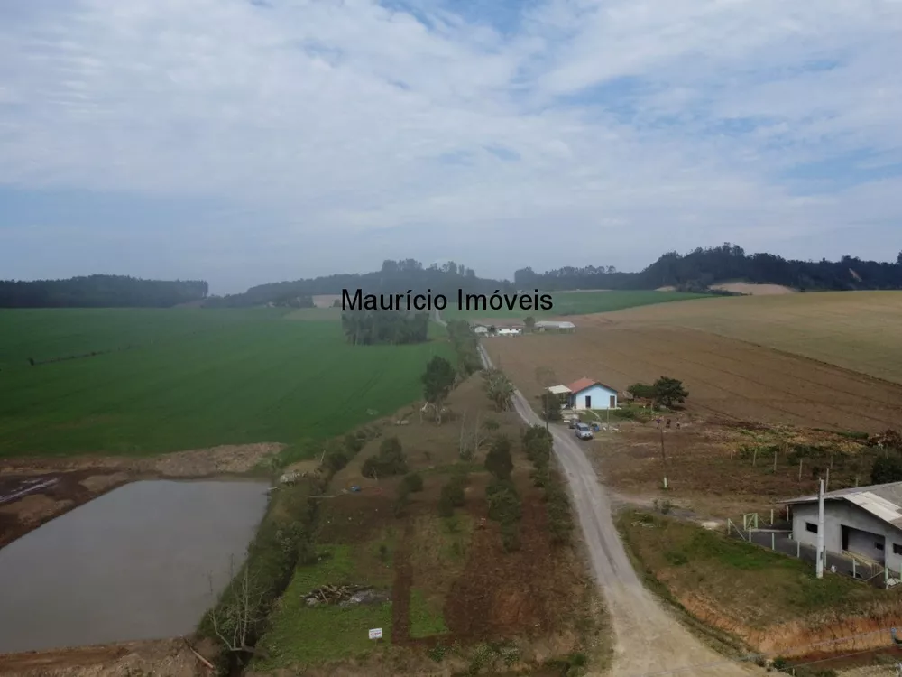 Loteamento e Condomínio - Foto 4