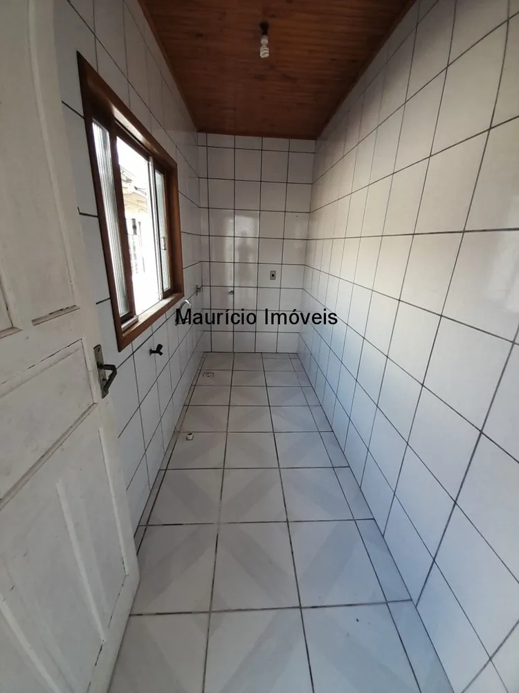 Casa, 5 quartos, 588 m² - Foto 4