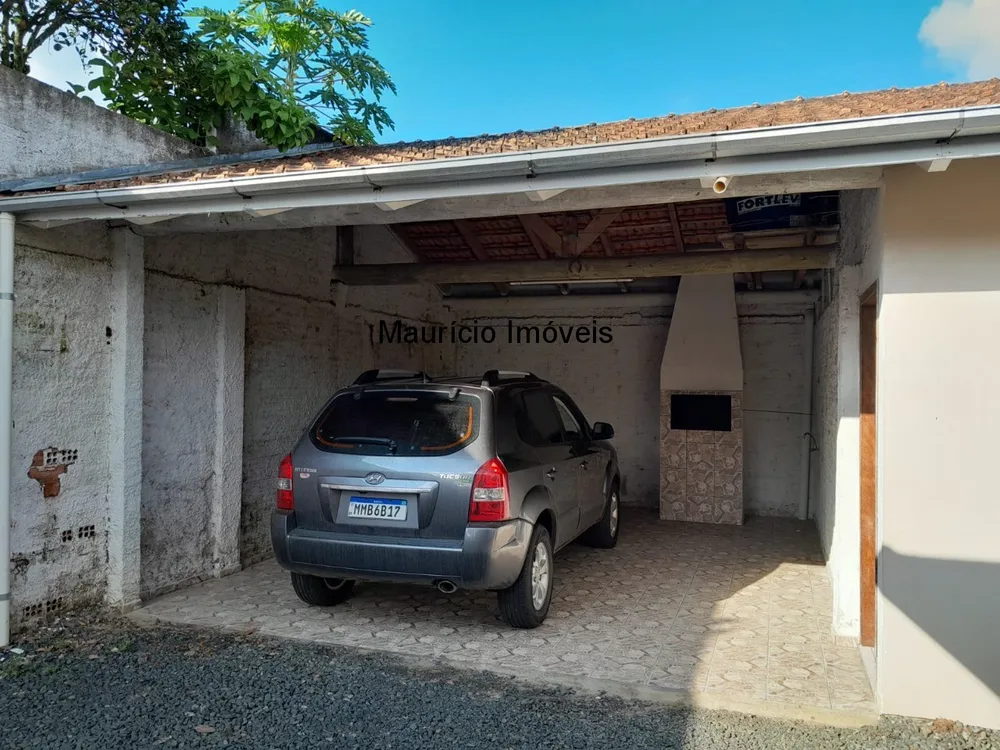 Casa, 5 quartos, 588 m² - Foto 6