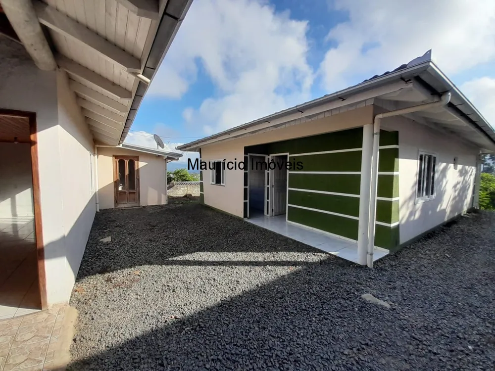 Casa, 5 quartos, 588 m² - Foto 5