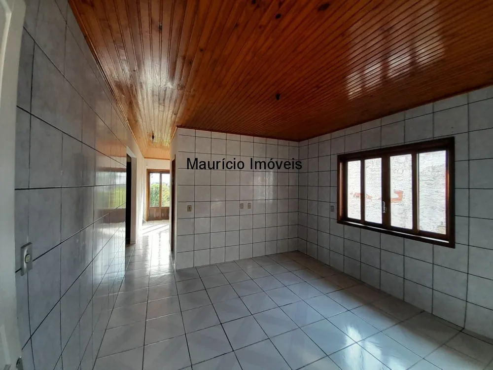 Casa, 5 quartos, 588 m² - Foto 3