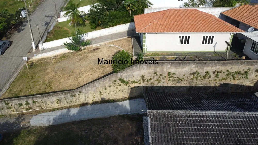 Casa, 5 quartos, 588 m² - Foto 7