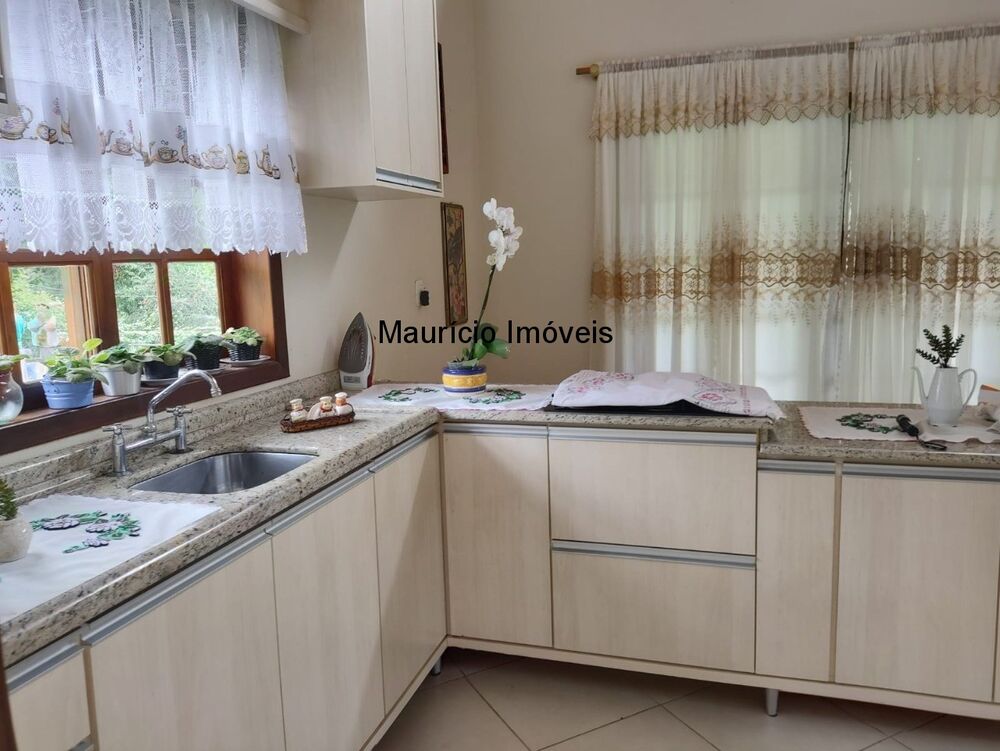 Sítio, 3 quartos, 21 m² - Foto 12