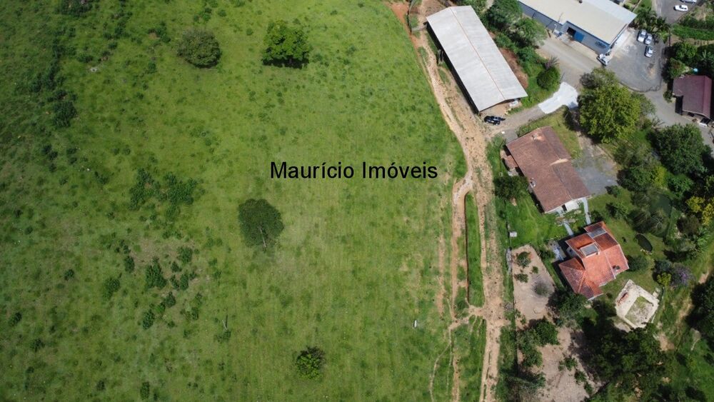 Sítio, 3 quartos, 21 m² - Foto 18